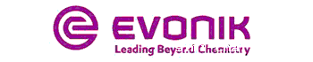 Evonik Industries