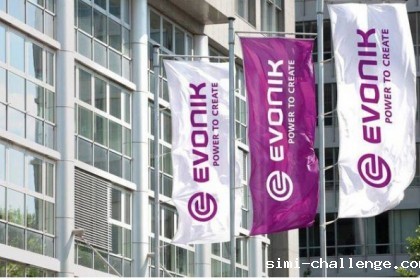 赢创提高MetAMINO®（99% DL-蛋氨酸）全球价格